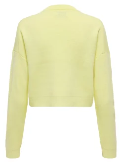 ONLBETTY Pullover