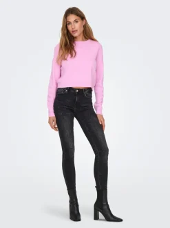 ONLBETTY Pullover