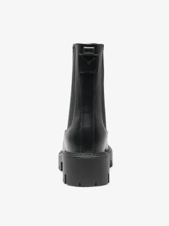 ONLBETTY-1 Stivali
