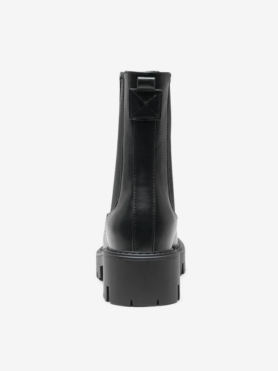 ONLBETTY-1 Stivali
