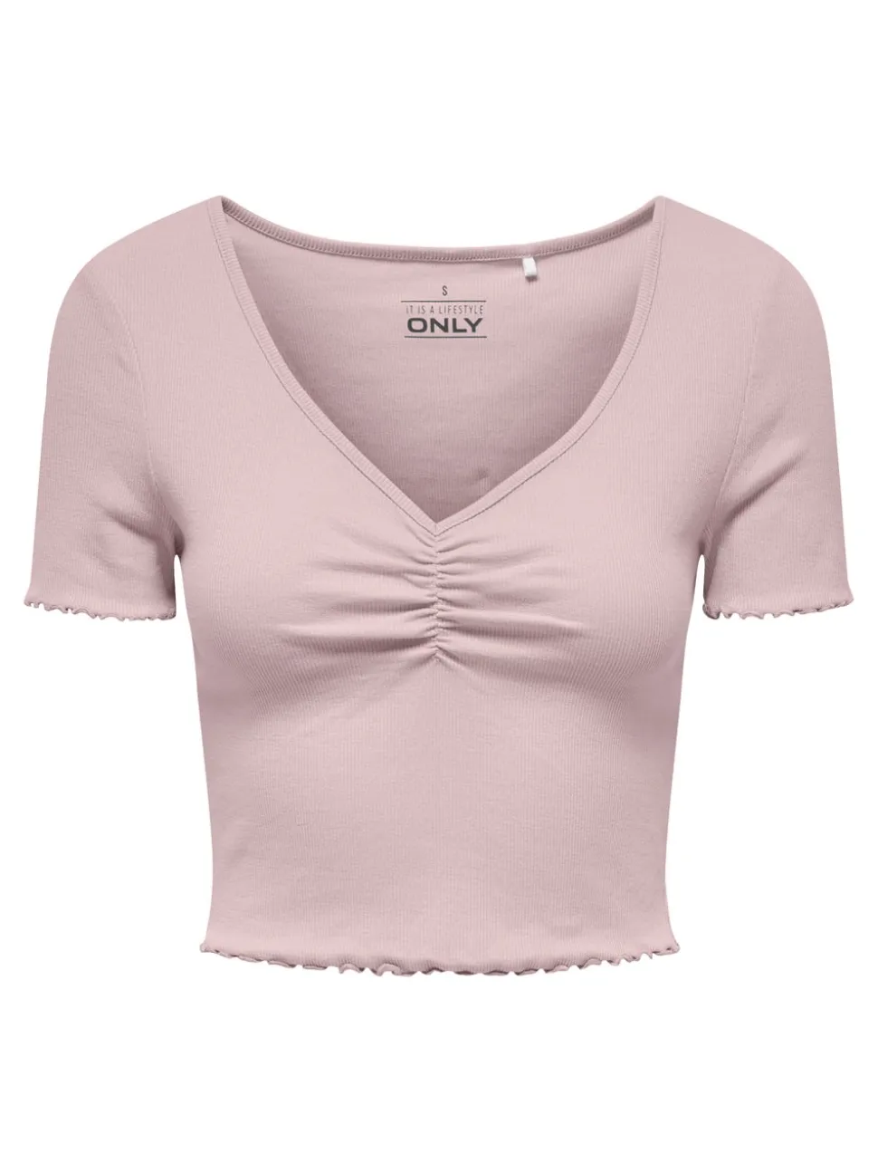 ONLBETTY Top