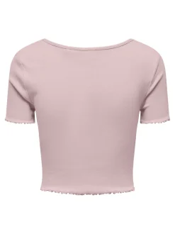 ONLBETTY Top