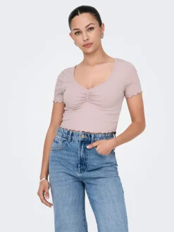 ONLBETTY Top