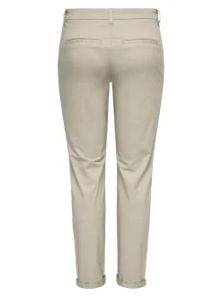 ONLBIANA Regular Fit Pantaloni chino