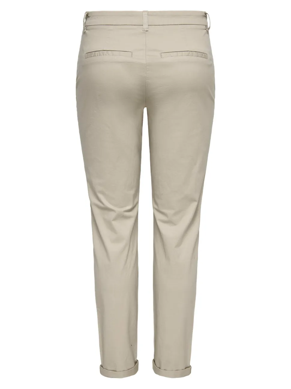 ONLBIANA Regular Fit Pantaloni chino