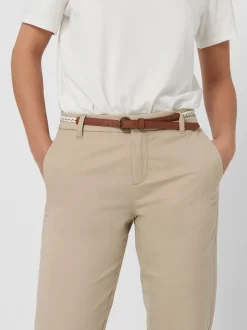 ONLBIANA Regular Fit Pantaloni chino