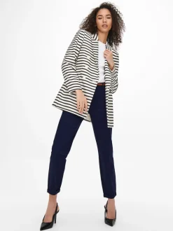 ONLBIANA Regular Fit Pantaloni chino