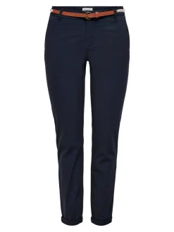 ONLBIANA Regular Fit Pantaloni chino