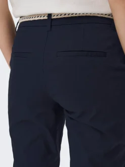 ONLBIANA Regular Fit Pantaloni chino