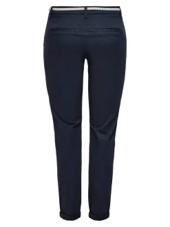 ONLBIANA Regular Fit Pantaloni chino