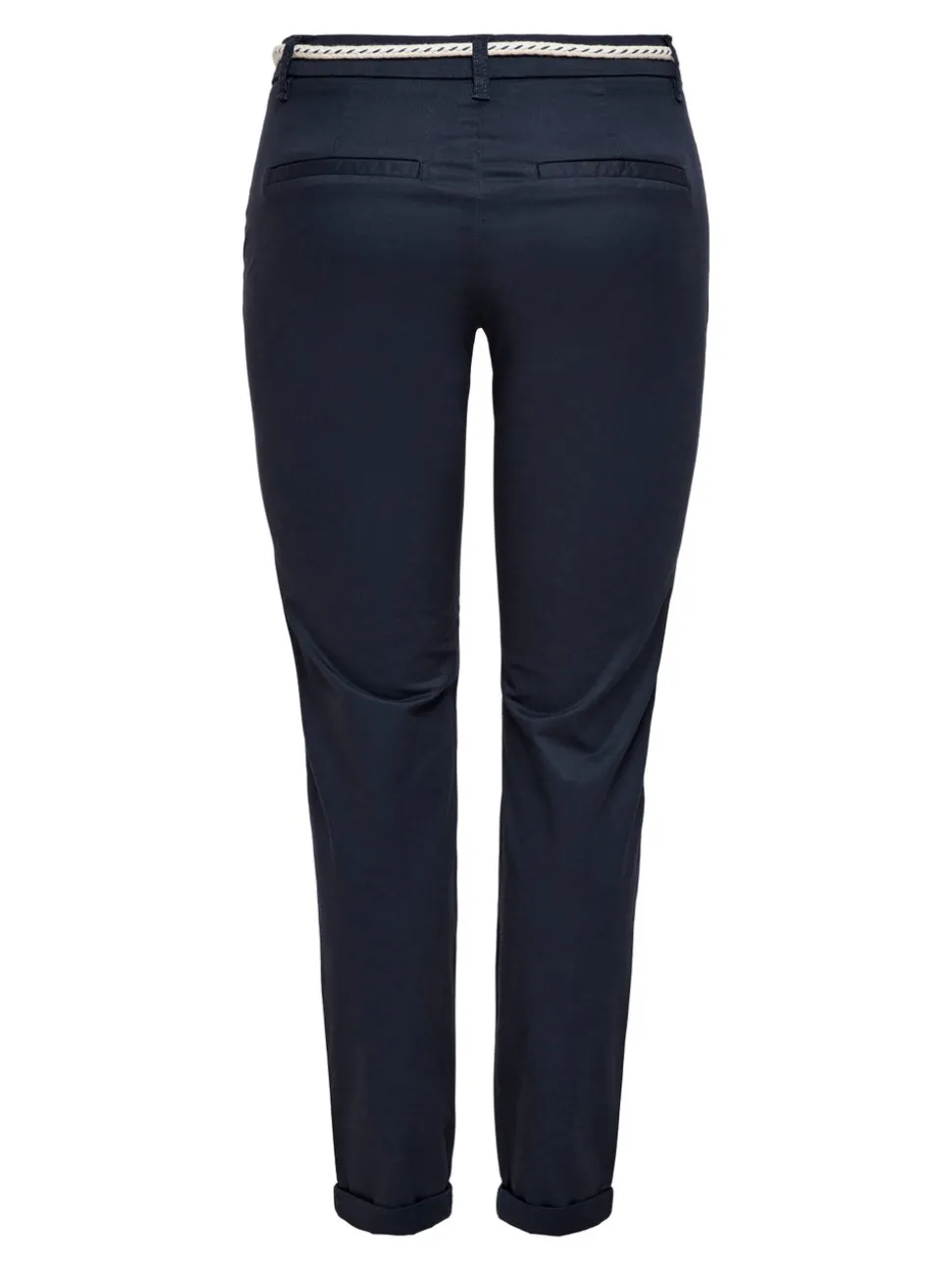 ONLBIANA Regular Fit Pantaloni chino