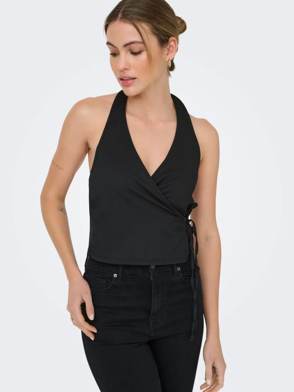 ONLBILL Top