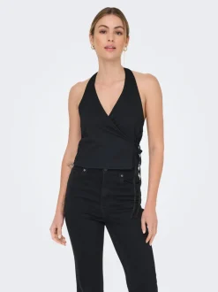 ONLBILL Top