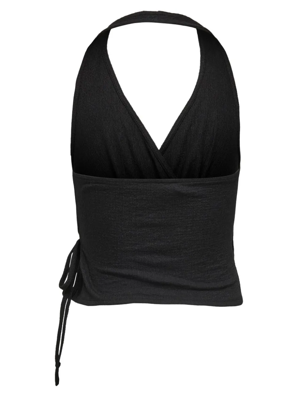 ONLBILL Top