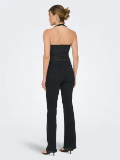 ONLBILL Top