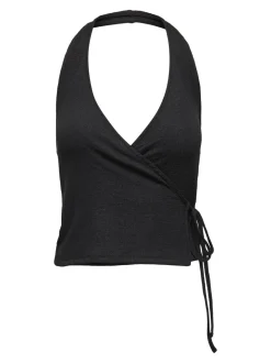 ONLBILL Top
