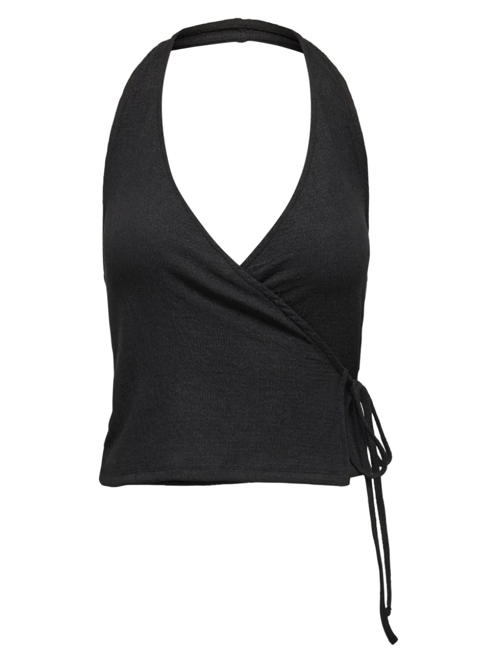 ONLBILL Top