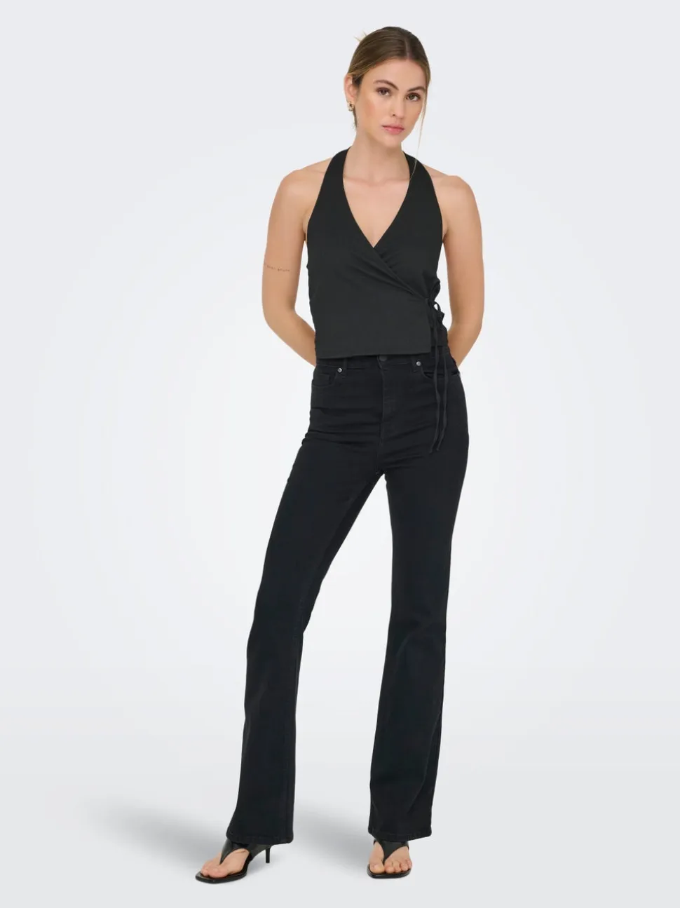 ONLBILL Top