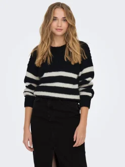 ONLBILLIE Pullover