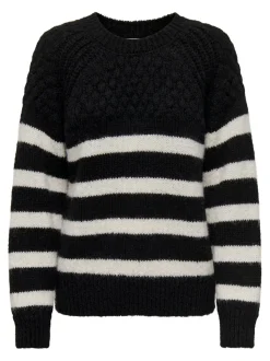 ONLBILLIE Pullover