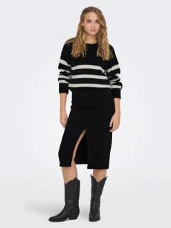 ONLBILLIE Pullover