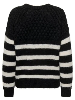 ONLBILLIE Pullover
