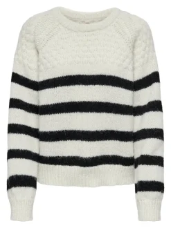 ONLBILLIE Pullover