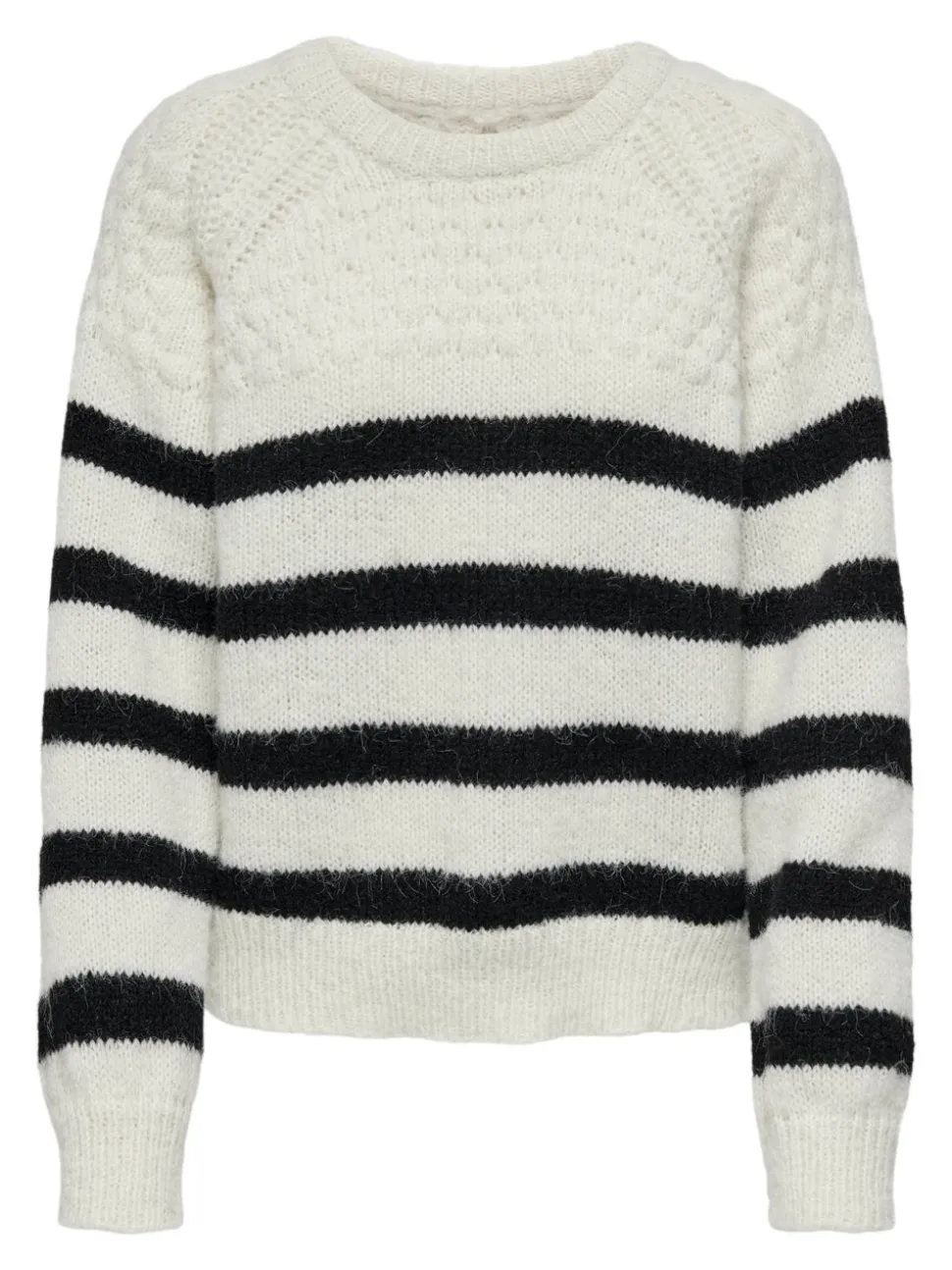 ONLBILLIE Pullover