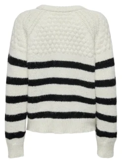 ONLBILLIE Pullover