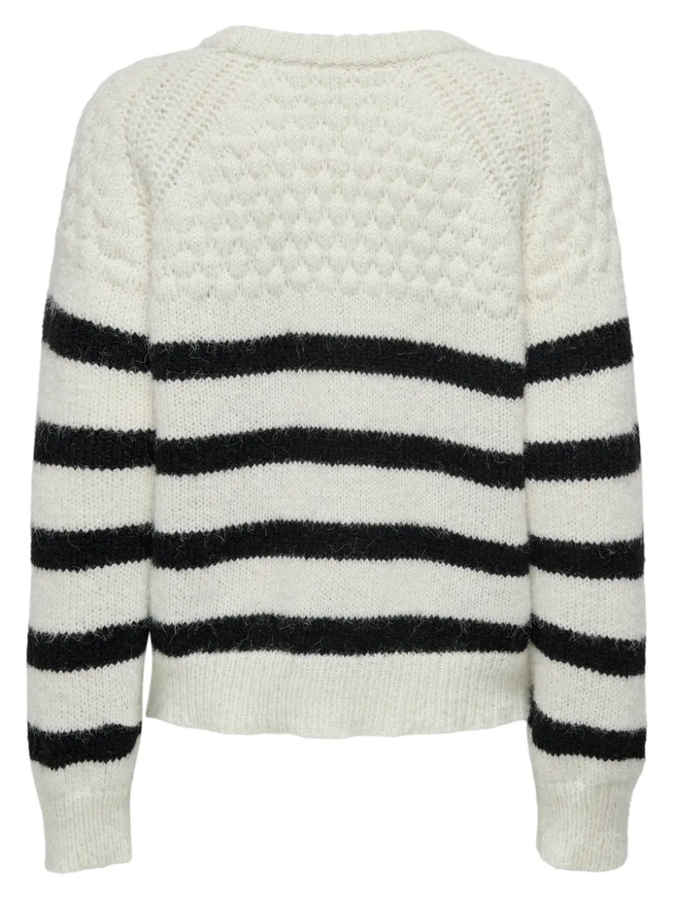 ONLBILLIE Pullover