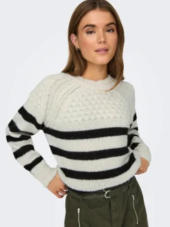 ONLBILLIE Pullover