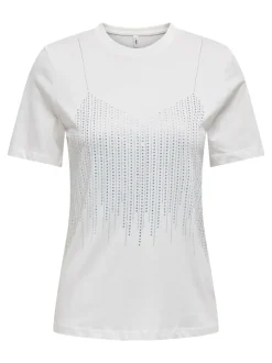 ONLBILLIE T-shirt