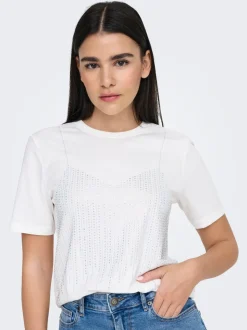 ONLBILLIE T-shirt