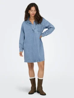 ONLBIRDIE Vestito corto