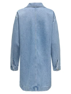 ONLBIRDIE Vestito corto