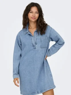 ONLBIRDIE Vestito corto