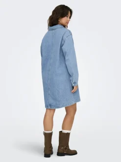 ONLBIRDIE Vestito corto