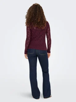 ONLBLAISE Blusa