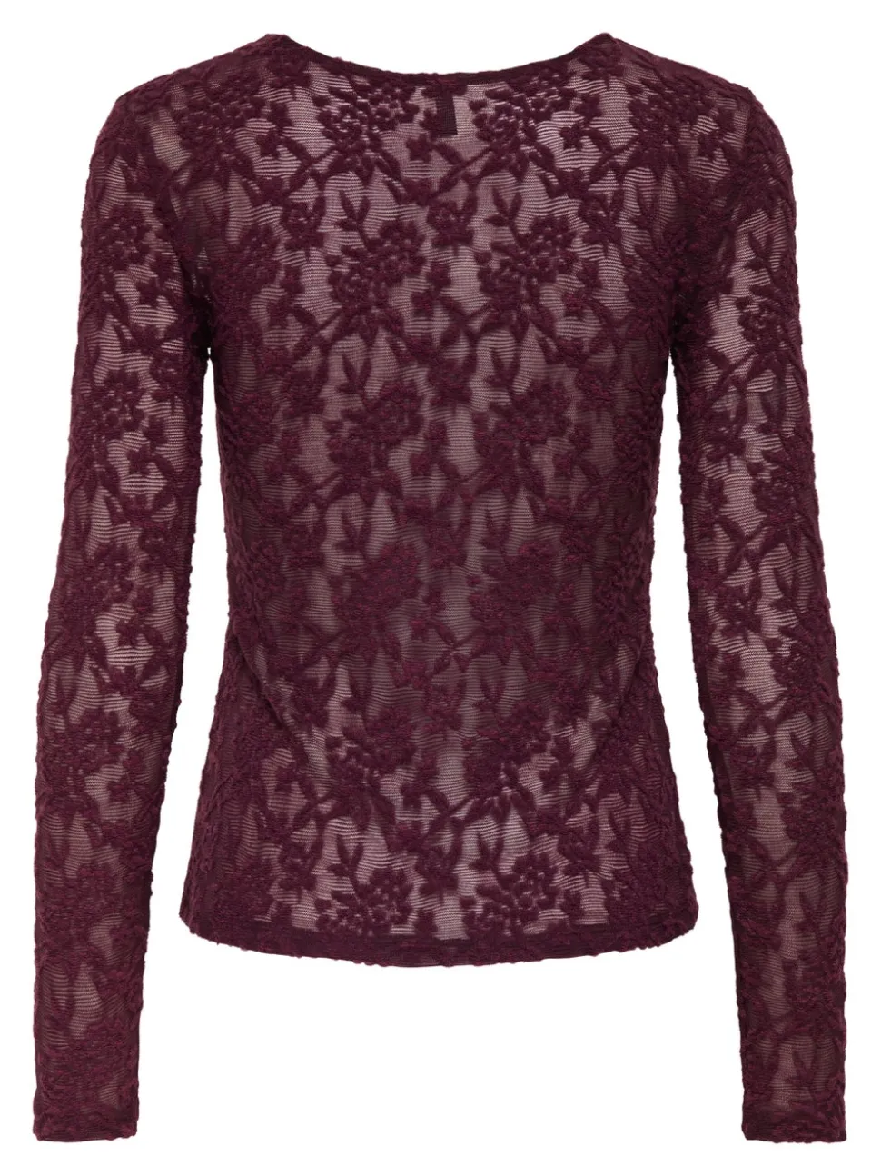 ONLBLAISE Blusa