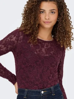 ONLBLAISE Blusa