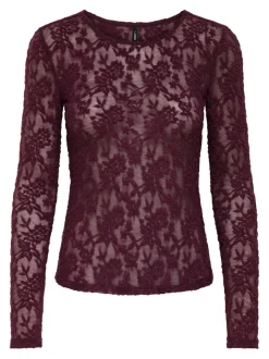ONLBLAISE Blusa
