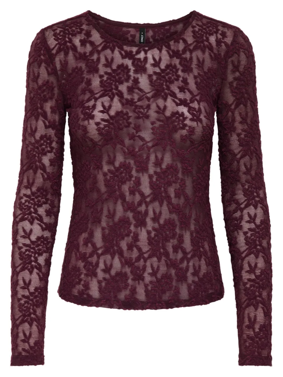 ONLBLAISE Blusa