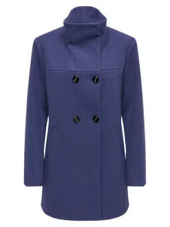 ONLBLAKE Cappotto