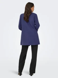 ONLBLAKE Cappotto
