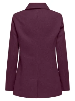 ONLBLAKE Cappotto