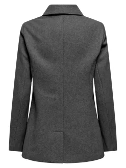 ONLBLAKE Cappotto