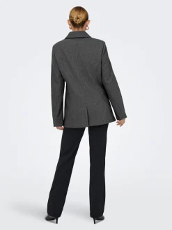 ONLBLAKE Cappotto