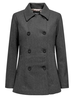 ONLBLAKE Cappotto