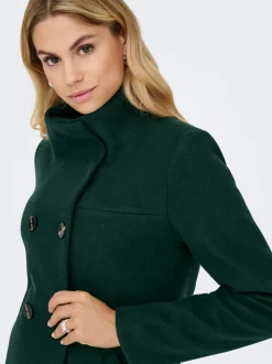 ONLBLAKE Cappotto