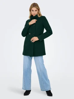 ONLBLAKE Cappotto
